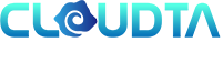 中科云达(北京）科技有限公司的底部logo