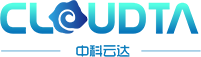 中科云达(北京）科技有限公司的顶部logo